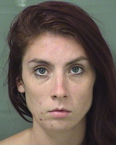  HALEY MOORE Photo For  HALEY MOORE