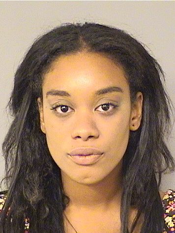 ASHLEYANN CHRISTIAN STEWART Photos For  ASHLEYANN CHRISTIAN STEWART  ASHLEYANN CHRISTIAN STEWART Photo For  ASHLEYANN CHRISTIAN STEWART