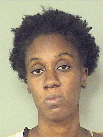  MARQUIVA NICOLE ROBINSON Resultados de la busqueda para Palm Beach County Florida para  MARQUIVA NICOLE ROBINSON