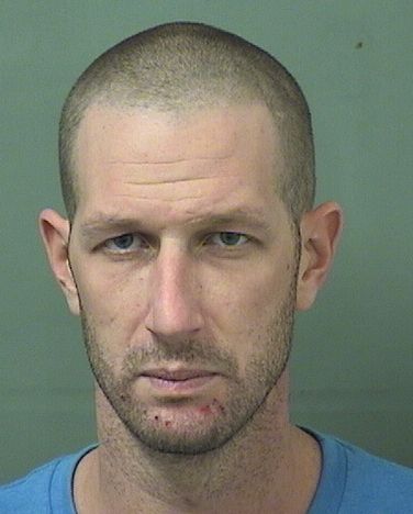  RYAN DAVID KANKAS Photo For  RYAN DAVID KANKAS