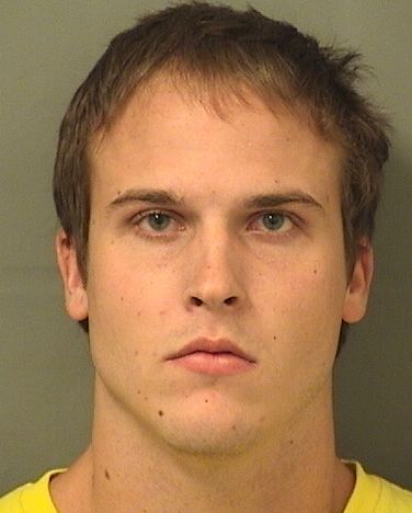  KEITH A MCDAVID Results from Palm Beach County Florida for  KEITH A MCDAVID