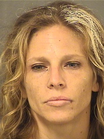  AMANDA MICHELE CAMACHO Photo For  AMANDA MICHELE CAMACHO