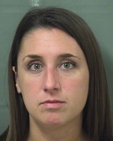  ALEX ANDREA DEUTSCH Photo For  ALEX ANDREA DEUTSCH