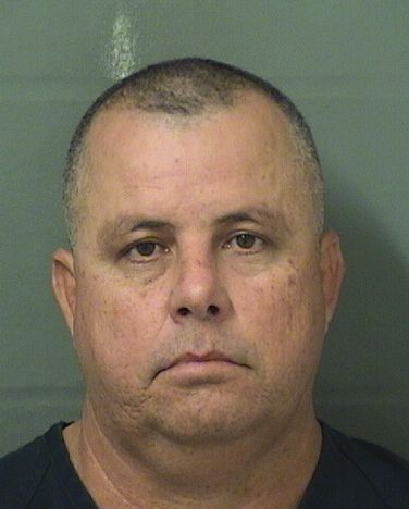  PABLOE E RUIZ Results from Palm Beach County Florida for  PABLOE E RUIZ