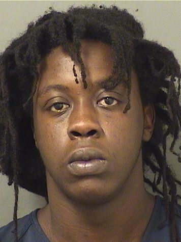  RESHARD BERNARD SANDERS Resultados de la busqueda para Palm Beach County Florida para  RESHARD BERNARD SANDERS