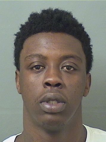 RESHARD SANDERS Photos For  RESHARD SANDERS  RESHARD SANDERS Photo For  RESHARD SANDERS