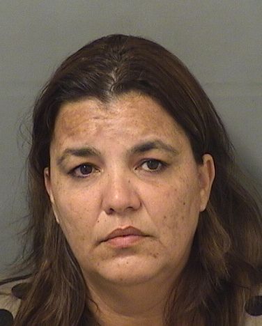  ZULERQUI CARCACHE Photo For  ZULERQUI CARCACHE