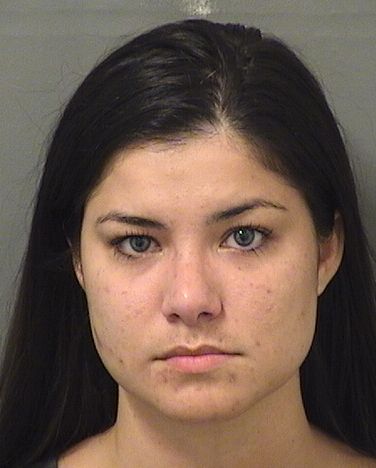  LIANYS RUIZ Results from Palm Beach County Florida for  LIANYS RUIZ