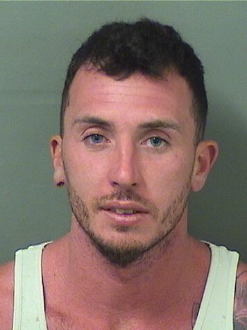  JOSEPH A GRINOVICS Resultados de la busqueda para Palm Beach County Florida para  JOSEPH A GRINOVICS