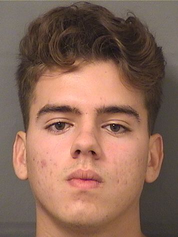  MARCO MARTINS Results from Palm Beach County Florida for  MARCO MARTINS