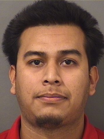  VICTOR ALFONSO CALVILLO Photo For  VICTOR ALFONSO CALVILLO