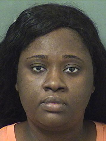  OLICA ALEXIS Photo For  OLICA ALEXIS