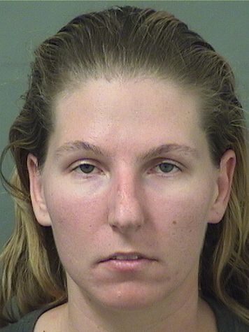  CHRISSY D HEINEN Photo For  CHRISSY D HEINEN