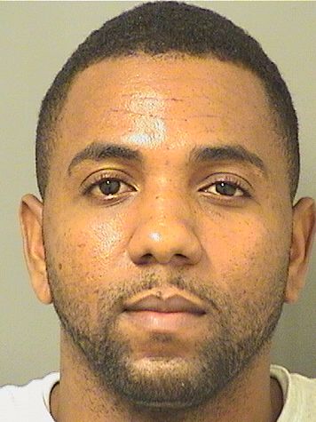  GANESH H BOGLE Results from Palm Beach County Florida for  GANESH H BOGLE