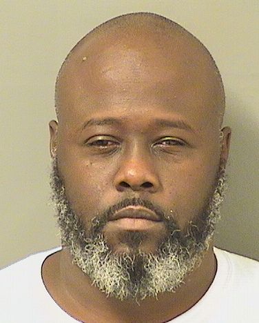  CORDELL JACKSON JULMIS Resultados de la busqueda para Palm Beach County Florida para  CORDELL JACKSON JULMIS