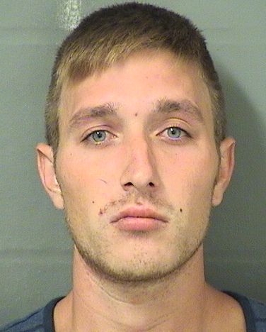  RAYCE JAMES SZWEC Results from Palm Beach County Florida for  RAYCE JAMES SZWEC