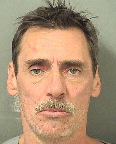  JOHN THOMAS COFFEY Photo For  JOHN THOMAS COFFEY