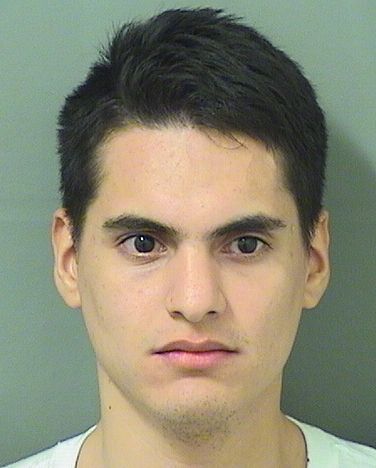  ANDRES FERNANDO RIOSJARAMILLO Resultados de la busqueda para Palm Beach County Florida para  ANDRES FERNANDO RIOSJARAMILLO