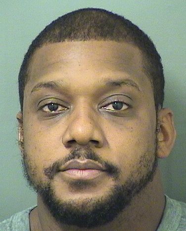  JOHN NICHOLAS LEWIS Results from Palm Beach County Florida for  JOHN NICHOLAS LEWIS