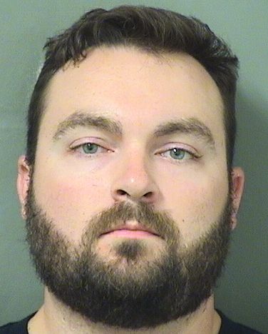  ANDREW KENNETH HOFSTRAND Results from Palm Beach County Florida for  ANDREW KENNETH HOFSTRAND