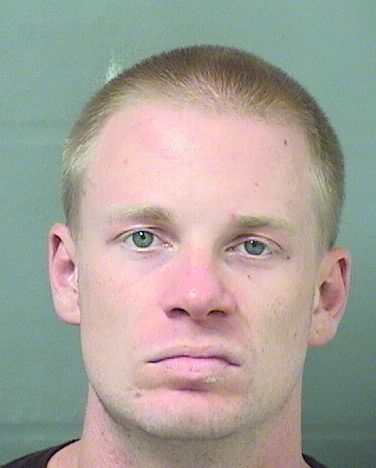  DENNIS JAMES LARDANI Photo For  DENNIS JAMES LARDANI