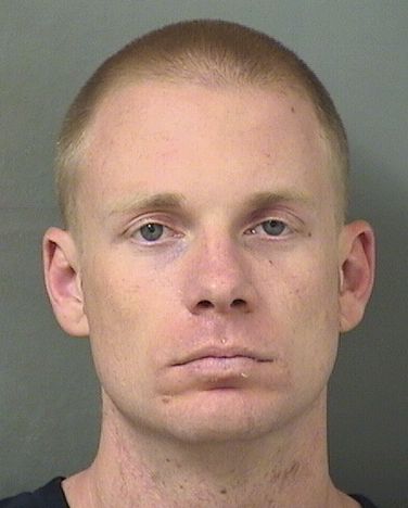  DENNIS JAMES LARDANI Photo For  DENNIS JAMES LARDANI