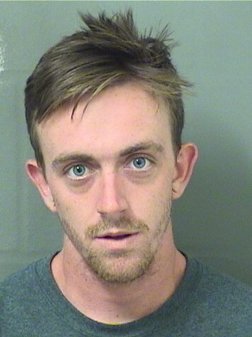  ERIC DYLAN SPEAKMAN Photo For  ERIC DYLAN SPEAKMAN