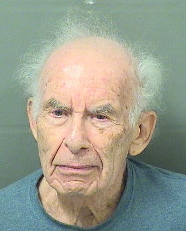  HOWARD KRAVITZ Results from Palm Beach County Florida for  HOWARD KRAVITZ