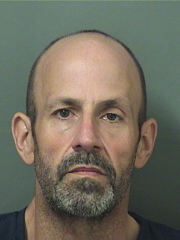  WALTER MANN Results from Palm Beach County Florida for  WALTER MANN