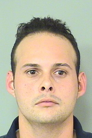  DAVID F RODRIGUEZ Photo For  DAVID F RODRIGUEZ