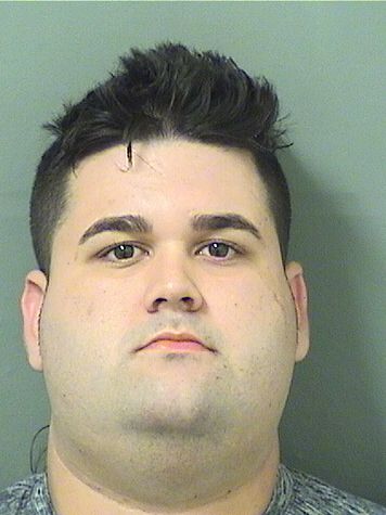  ALEJANDRO GONZALEZ PEREIRA Photo