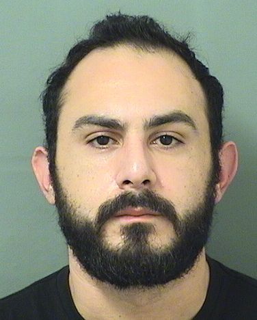  CHRISTOPHER ANDREW LOPEZ Results from Palm Beach County Florida for  CHRISTOPHER ANDREW LOPEZ