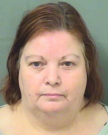  DOLORES EVA SAVERESE Results from Palm Beach County Florida for  DOLORES EVA SAVERESE