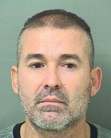  ALEXIS EMILIO HERNANDEZ Results from Palm Beach County Florida for  ALEXIS EMILIO HERNANDEZ