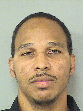  BAKARI H BROWN Photo For  BAKARI H BROWN