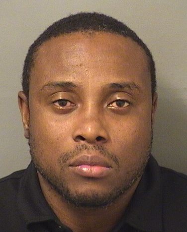  ROBINSON LAPOINTE Results from Palm Beach County Florida for  ROBINSON LAPOINTE