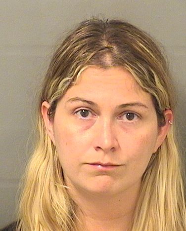  MELISSA KATHERINE STUMM Photo For  MELISSA KATHERINE STUMM