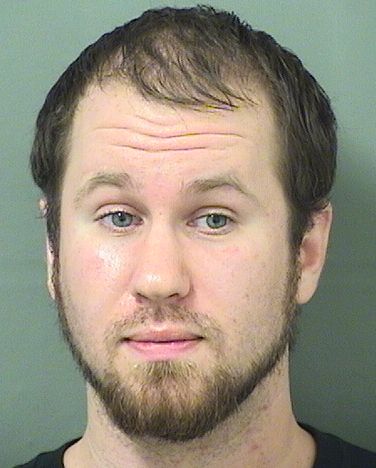  ADAM N HALUSKA Results from Palm Beach County Florida for  ADAM N HALUSKA