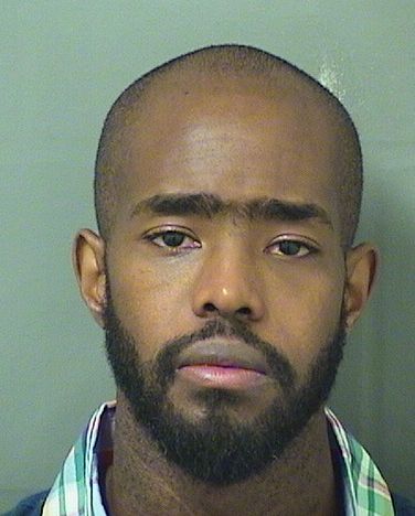  JUSTIN ANTHONY DURAN Results from Palm Beach County Florida for  JUSTIN ANTHONY DURAN