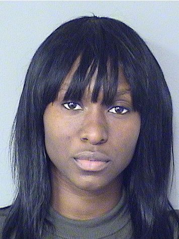  WILLETTE M MOORE Photo For  WILLETTE M MOORE