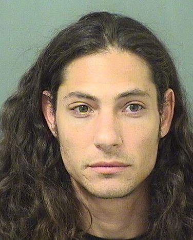  MARC STUART SABATINO Results from Palm Beach County Florida for  MARC STUART SABATINO