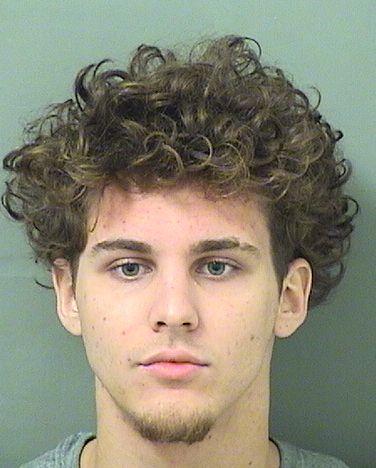  JAMES M REIS Results from Palm Beach County Florida for  JAMES M REIS