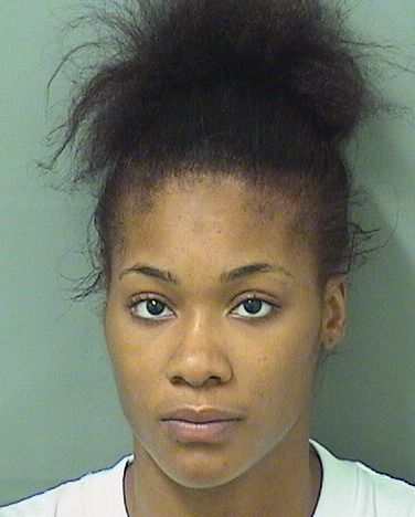  PATRICIA ANN BANKS Photo For  PATRICIA ANN BANKS