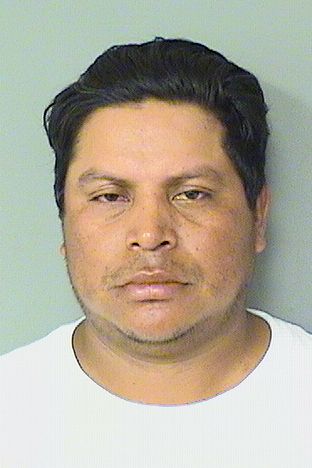 ARMANDO LOPEZ Photos For  ARMANDO LOPEZ  ARMANDO LOPEZ Photo For  ARMANDO LOPEZ