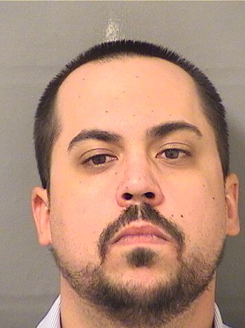  DEAN PAUL SPARTA Results from Palm Beach County Florida for  DEAN PAUL SPARTA