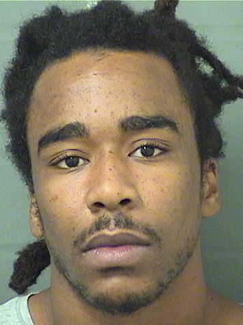  WARREN CAIL STRACHAN Results from Palm Beach County Florida for  WARREN CAIL STRACHAN