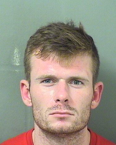  JOSEPH DONALDLEE ANGLE Photo For  JOSEPH DONALDLEE ANGLE