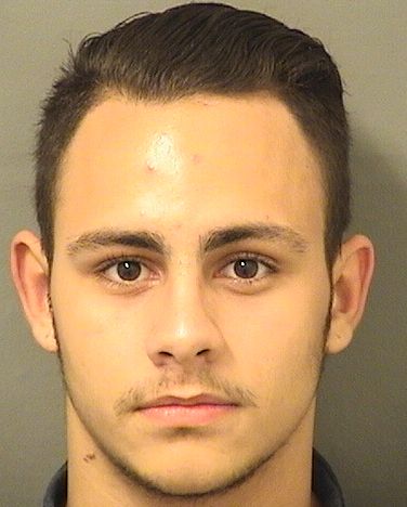 KONSTANDINO BYRON DITTAMORE Photos For  KONSTANDINO BYRON DITTAMORE  KONSTANDINO BYRON DITTAMORE Photo For  KONSTANDINO BYRON DITTAMORE