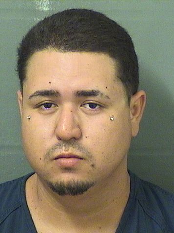  JOEL RAMIREZ Photo For  JOEL RAMIREZ