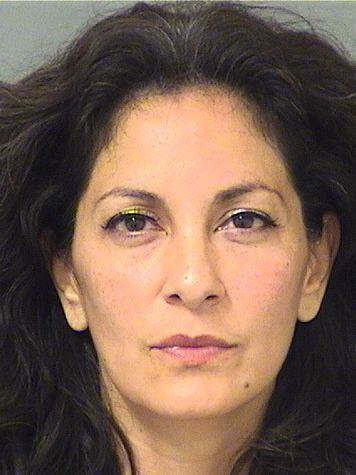  LIZZETTE CABRERA Results from Palm Beach County Florida for  LIZZETTE CABRERA